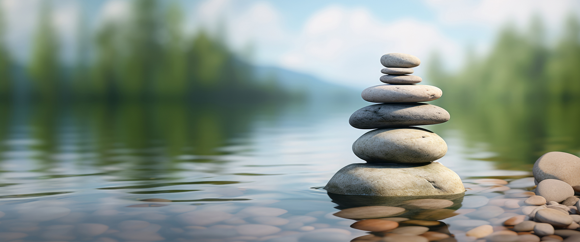 Find Your Flow ~ Fuel Your Soul Find Your Flow ~ Fuel Your Soul