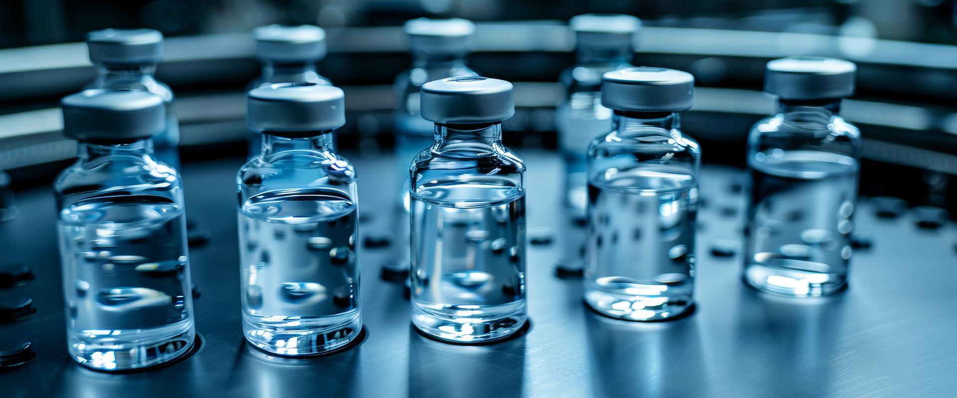 Growth Hormone Therapy Growth Hormone Therapy