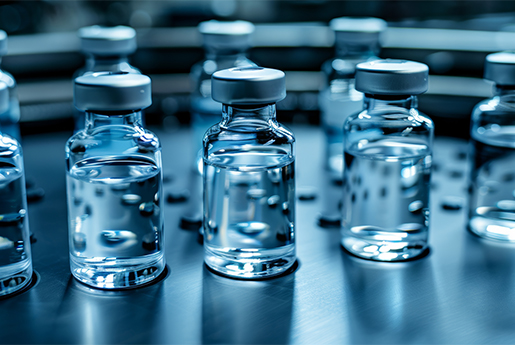 St Paul Growth Hormone Therapy Riverview Drips and Wellness