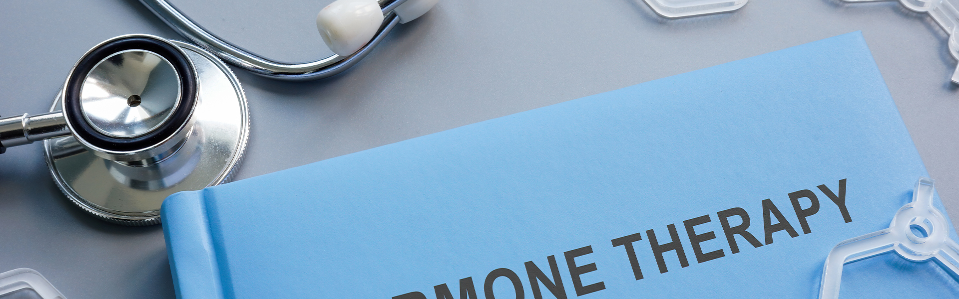 Hormone Replacement Therapy Hormone Replacement Therapy