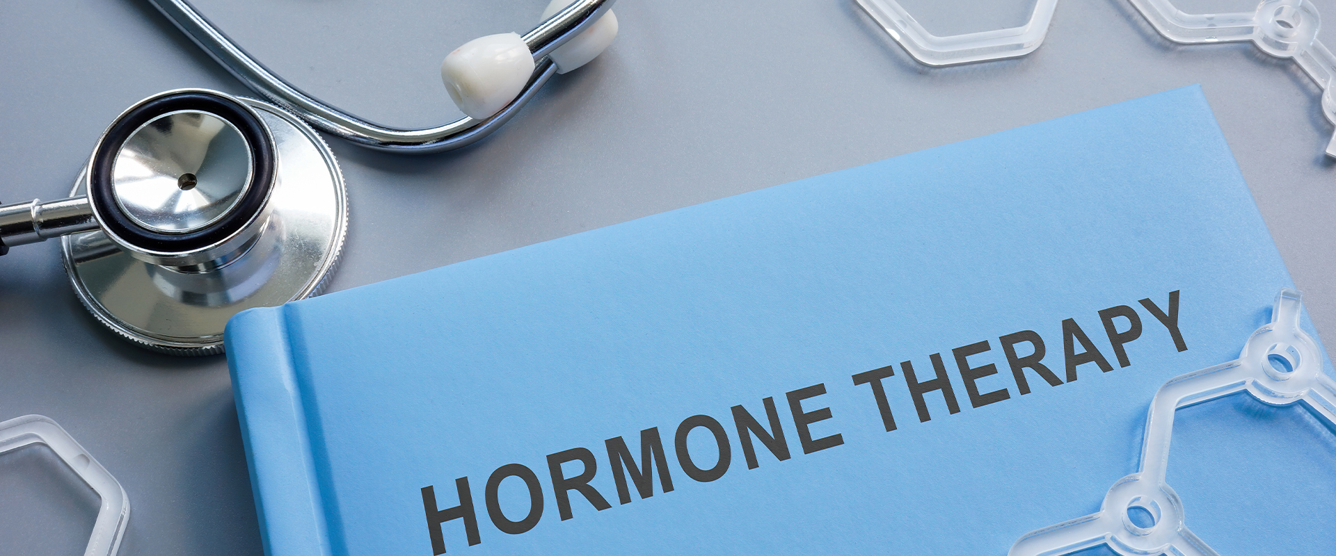 Hormone Therapy Hormone Therapy