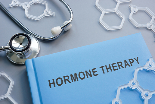 St Paul Hormone Therapy Riverview Drips and Wellness