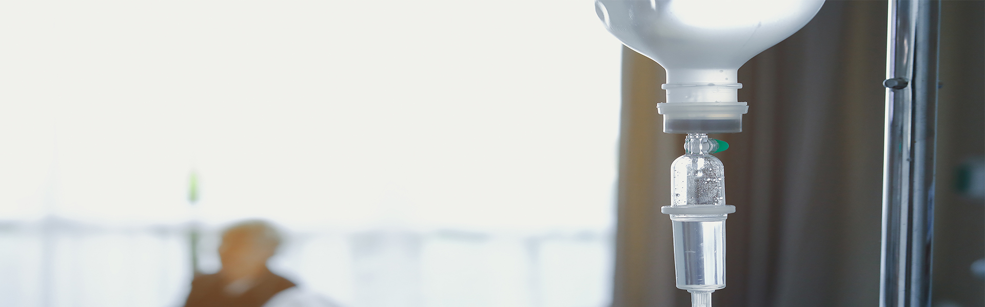 IV Hydration Therapy IV Hydration Therapy