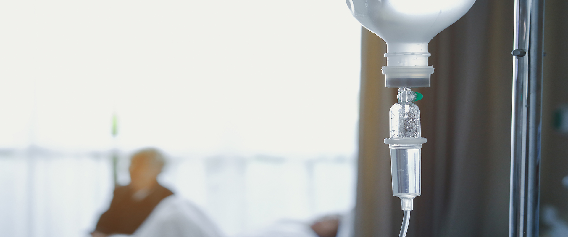 IV Hydration Therapy IV Hydration Therapy