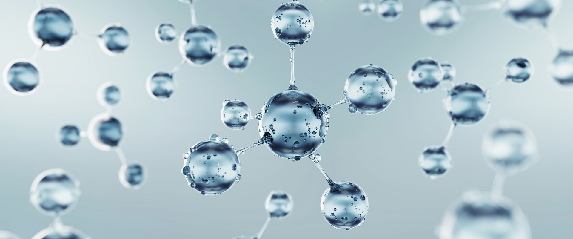 Peptide Therapy Peptide Therapy