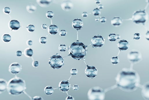 St Paul Peptide Therapy Riverview Drips and Wellness