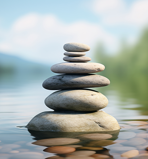 IV Hydration Therapy Twin Cities Minnesota