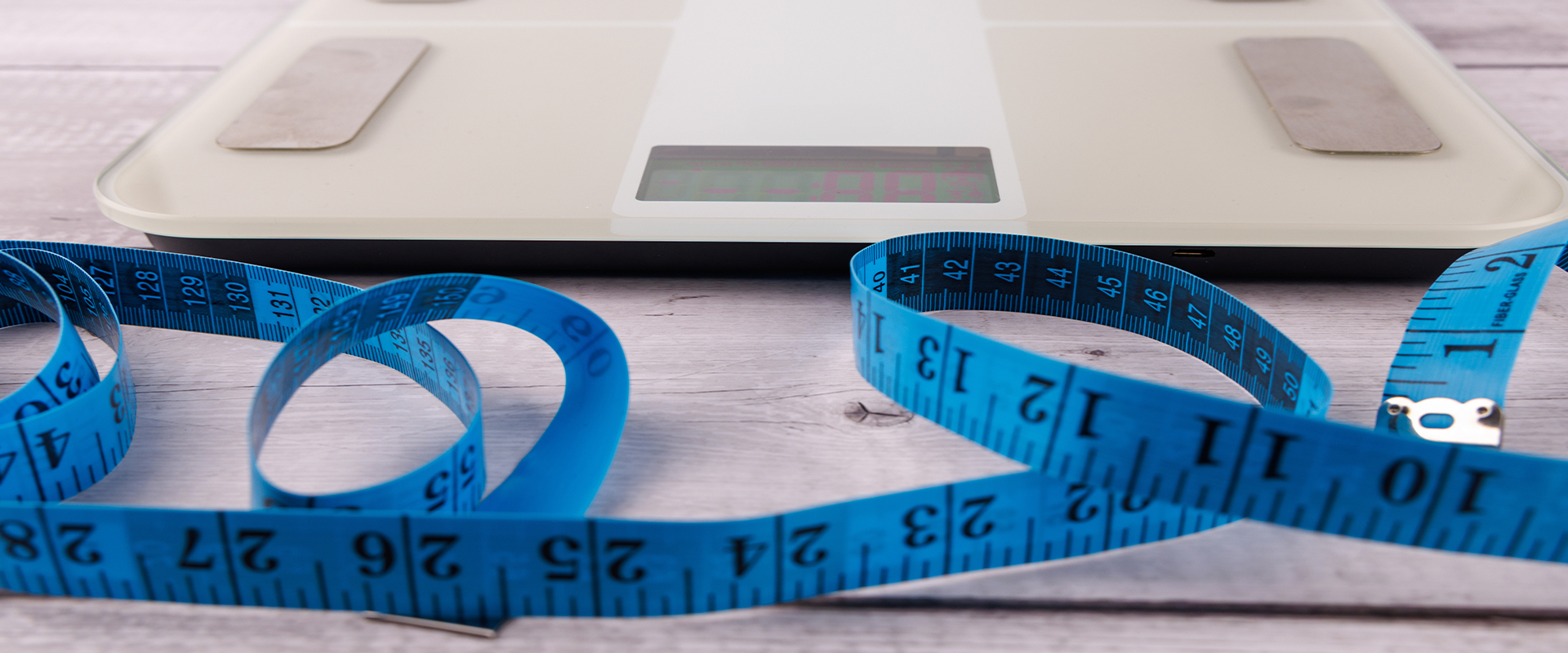 Weight Loss Optimization Weight Loss Optimization