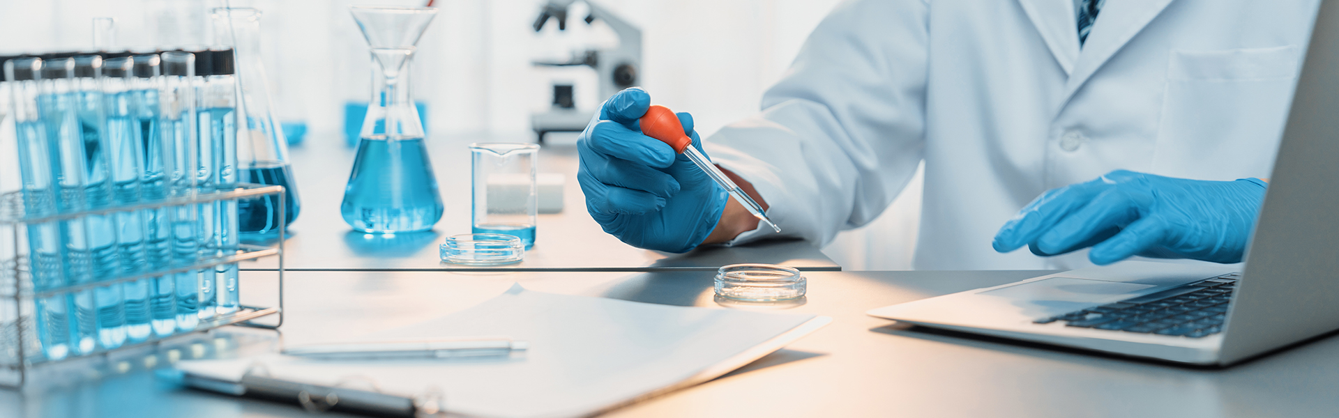 Precision Lab Diagnostics Precision Lab Diagnostics