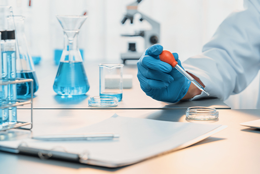 St Paul Weight Loss Management Therapy Riverview Drips and Wellness