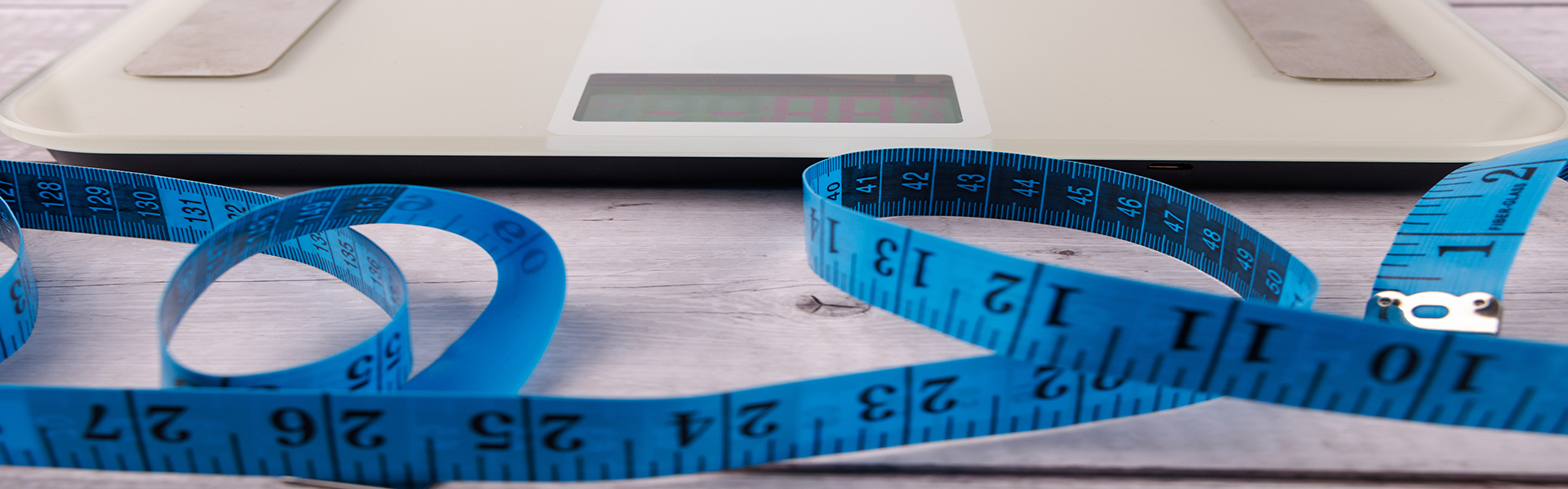 Weight Loss Optimization Weight Loss Optimization