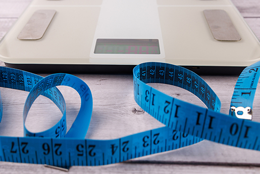 St Paul Weight Loss and anti-inflammatory Optimization Therapy Riverview Drips and Wellness