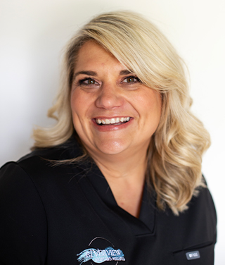 Jenn Lange Riverview Drips & wellness