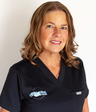 Jennifer Miller Riverview Drips & wellness