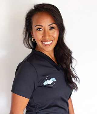 Katie Albers Riverview Drips & wellness