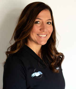 Katie Johnson Riverview Drips & wellness