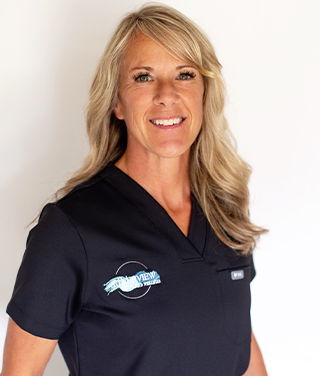 Kristin Capeti Riverview Drips & wellness